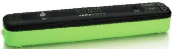 LAICA BC1004 - EU: VT3104 UK: VT31041 - 2