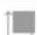 LAICA BC1004 - VT3305 VT3304 - 2