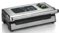 LAICA BC1004 - EU: VT3104 UK: VT31041 - 5