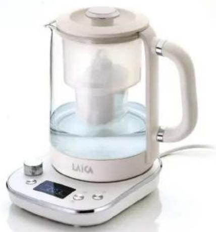 LAICA BC1004 - LAICA - 1