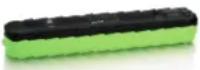 LAICA BC1004 - EU: VT3104 UK: VT31041 - 12