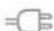 LAICA BC1004 - Hot humidifier - 4