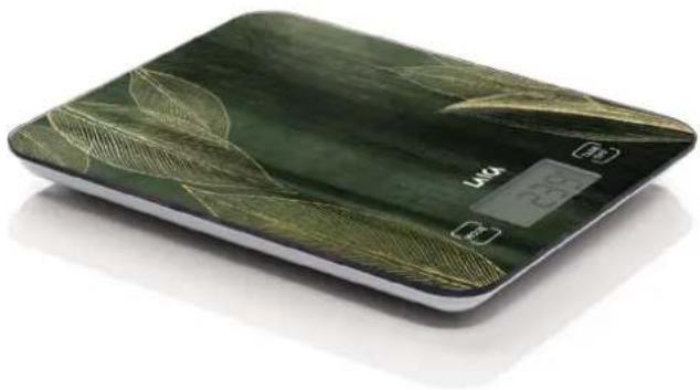 LAICA BC1004 - VT3501 - 6