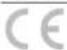 LAICA BC1004 - LAICA - 21