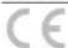 LAICA BC1004 - VT3210 - 4