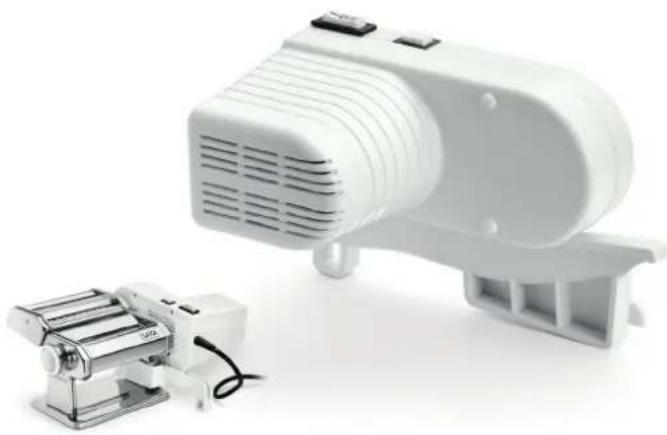 LAICA BC1004 - APM001 - 1