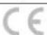 LAICA BC1004 - LAICA - 15
