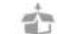 LAICA BC1004 - APM001 - 7