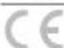 LAICA BC1004 - LAICA - 31