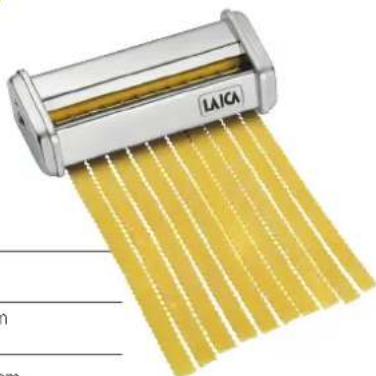 LAICA BC1004 - APM001 - 16