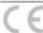 LAICA BC1004 - EU: VT3104 UK: VT31041 - 4