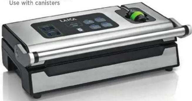 LAICA BC1004 - LAICA - 29