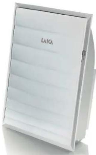 LAICA BC1004 - Air purifier - 1