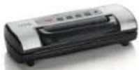LAICA BC1004 - EU: VT3104 UK: VT31041 - 8