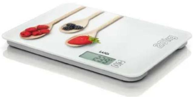 LAICA BC1004 - VT3501 - 4
