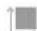 LAICA BC1004 - VT3305 VT3304 - 5
