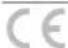 LAICA BC1004 - UK: VT31201 - 9