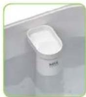 LAICA BC1004 - HI3015 HI3020 - 2