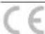 LAICA BC1004 - Hot humidifier - 7