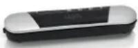 LAICA BC1004 - EU: VT3104 UK: VT31041 - 11