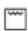 SAMSUNG NV75N7647RS - Betriebsarten (Grill) - 2