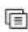 SAMSUNG NV75N7647RS - Sonderfunktionen - 2
