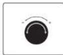SAMSUNG NV75N7647RS - Sonderfunktionen - 3