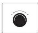 SAMSUNG NV75N7647RS - HINWEIS - 3