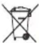BLAUPUNKT BT01OR - C ∈ - 3