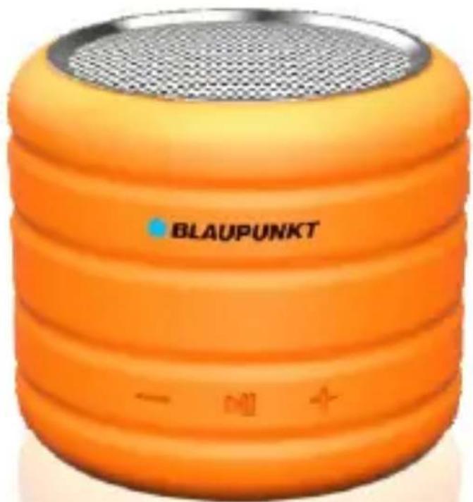 BLAUPUNKT BT01OR - 1