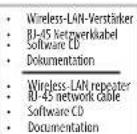 MEDION P89137 (MD 86738) - KUNDENDIENST • AFTER SALES SUPPORT - 4