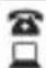 MEDION P89137 (MD 86738) - MEDION® - 1