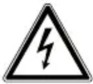 MEDION P89137 (MD 86738) - In dieser Anleitung verwendete Symbole und Signalwörter - 7