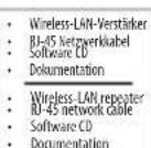 MEDION P89137 (MD 86738) - Wi-Fi Protected Setup Informationen - 2