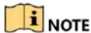 Hikvision DS-7616HUHI-F2/N - i NOTE - 1
