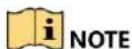 Hikvision DS-7616HUHI-F2/N - - NUCLEUS - 3