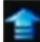 Hikvision DS-7616HUHI-F2/N - - OPTION 2: - 8
