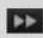 Hikvision DS-7616HUHI-F2/N - Playback Interface - 9