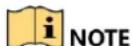 Hikvision DS-7616HUHI-F2/N - - Moon Detecon - 2