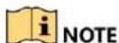 Hikvision DS-7616HUHI-F2/N - - Add NAS disk: - 1