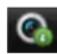 Hikvision DS-7616HUHI-F2/N - Quick Setting Toolbar in Live View Mode - 18