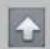 Hikvision DS-7616HUHI-F2/N - Input Method Description - 2