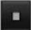 Hikvision DS-7616HUHI-F2/N - Steps - 9