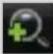 Hikvision DS-7616HUHI-F2/N - Quick Setting Toolbar in Live View Mode - 6