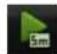 Hikvision DS-7616HUHI-F2/N - Quick Setting Toolbar in Live View Mode - 12