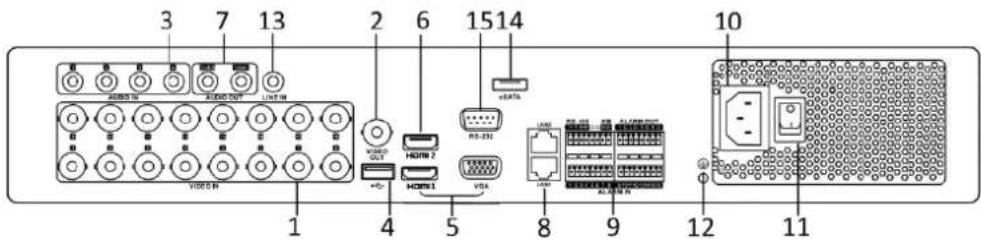 3 7 13 2 6 1514 10 11 12 13 HDMI 7 HDMI 8 HDMI 9 HDMI 10 VGA VGA-232 VGA VGA-233 VGA-234 VGA-235 VGA-236 VGA-237 VGA-238 VGA-239 VGA-240 VGA-241 VGA-242 VGA-243 VGA-244 VGA-245 VGA-246 VGA-247 VGA-248 VGA-249 VGA-250 VGA-251 VGA-252 VGA-253 VGA-254 VGA-255 VGA-256 VGA-257 VGA-258 VGA-259 VGA-260 VGA-261 VGA-262 VGA-263 VGA-264 VGA-265 VGA-266 VGA-267 VGA-268 VGA-269 VGA-270 VGA-271 VGA-272 VGA-273 VGA-274 VGA-275 VGA-276 VGA-277 VGA-278 VGA-279 VGA-280