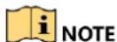 Hikvision DS-7616HUHI-F2/N - OPTION 2: - 1