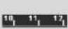 Hikvision DS-7616HUHI-F2/N - Playback Interface - 12
