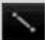 Hikvision DS-7616HUHI-F2/N - Steps - 2