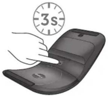 3s